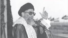 mahdisalehi313's tweet photo. من اگر #لبیک_یا_خامنه_ای می گویم یعنی ایمان به اینکه با رهبری می‌توانیم چالش‌ها را پشت سر بگذاریم و کشوری آزاد، مستقل و پیشرفته بسازیم. #کلنا_عمارک https://t.co/rr2hyx96FZ