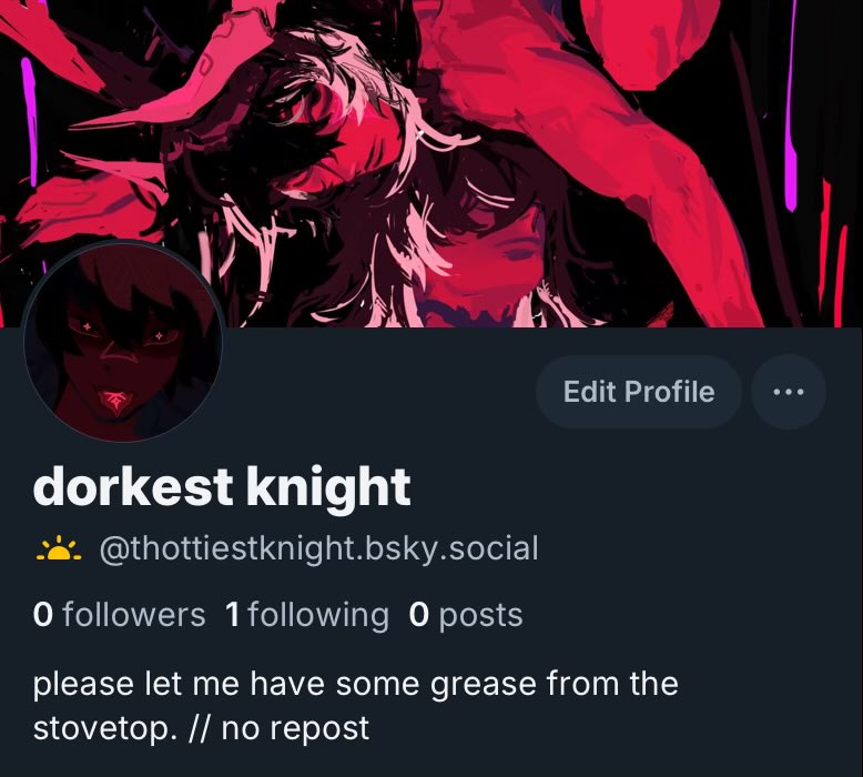 thottiestknight's tweet photo. oops ! my conveniently placed screenshot fell out of my pocket https://t.co/4UdfeEOysT