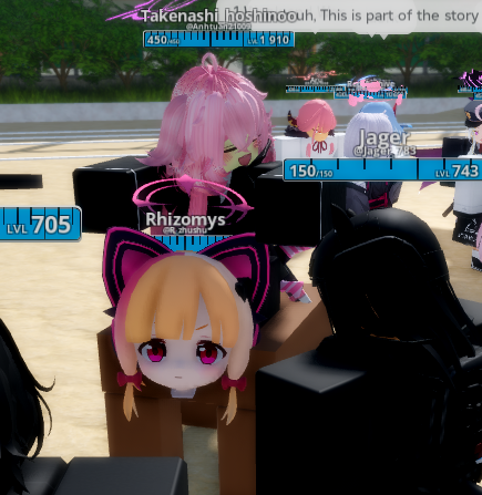 NotSumida's tweet image. 😭😭😭