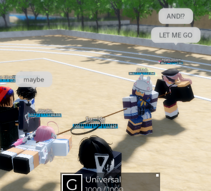 NotSumida's tweet image. 😭😭😭