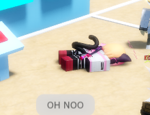 NotSumida's tweet image. 😭😭😭