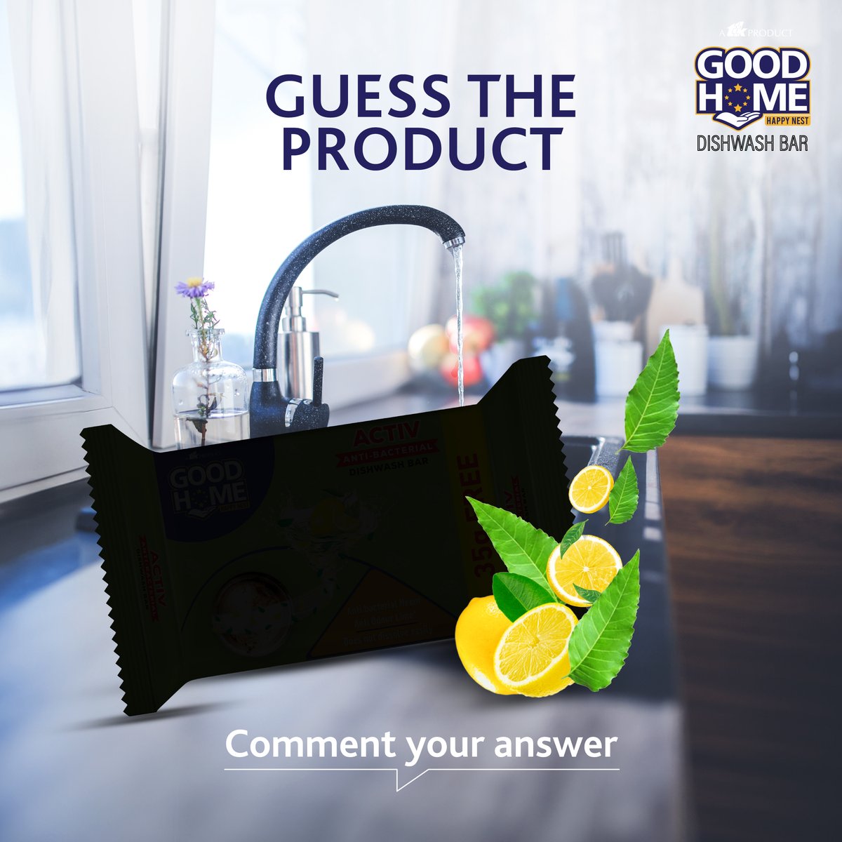 goodhomettk's tweet photo. Guess this mystery product. Comment your answer!
#notacontest #identifyproducts #cleaning #dishwasher #comment #nametheproduct #HomeCleaningEssentials #EffortlessCleaning #SparklingClean #cleandishes #KitchenCare https://t.co/QHqgyoy7Ri