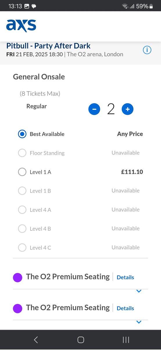 Lisa Gridley tweet media