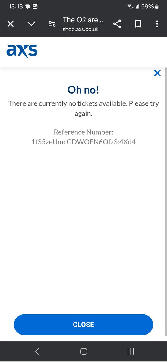 Lisa Gridley tweet media