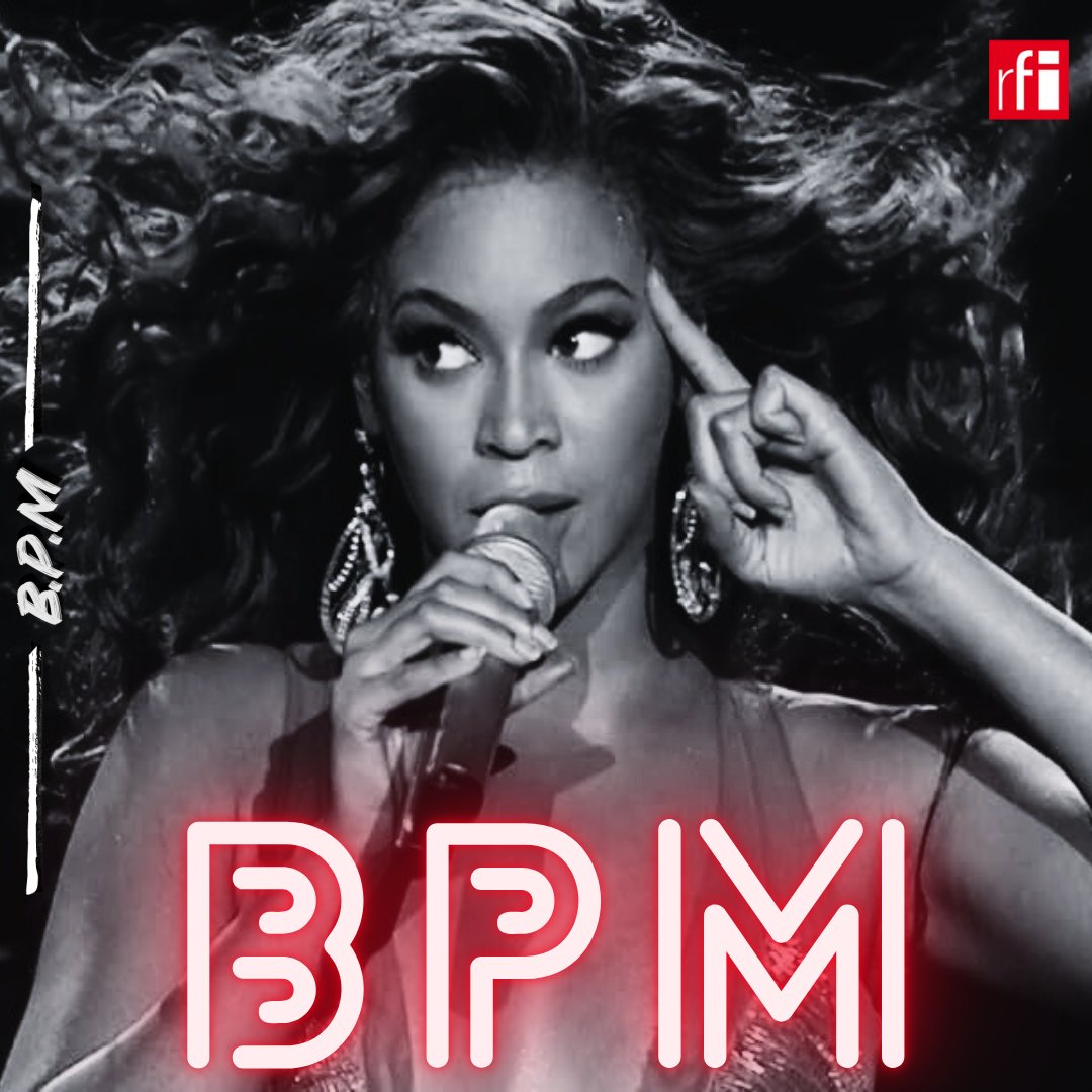 Ce dimanche sur <a href="/RFI/">RFI</a>, dans "BPM", ma selecta de sons qui font l’actualité sur les cinq continents, il y aura : de la country américaine, de la gommance réunionnaise, de la mazurka polonaise et même des disques pirates mexicains ! Replay en #DolbyAtmos  : rfi.my/B4eY