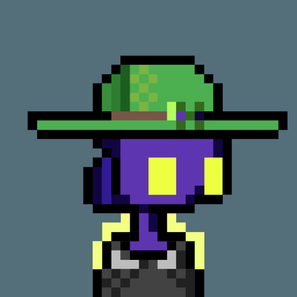 Epic Nfts x Based Papaya #FreeMint #Whitelist #Giveaway 

🎁Reward: 7 WL || Time : 24 Hours🎁

How to Get Wl?

1️⃣ Follow @Brosly_eth &amp; <a href="/EpicNftCollab/">Epic Nfts</a>
2️⃣ Retweet their Pinned Post 
3️⃣ Retweet This Post and Tag 3 Friends

#NFTs #base $base #BaseChain