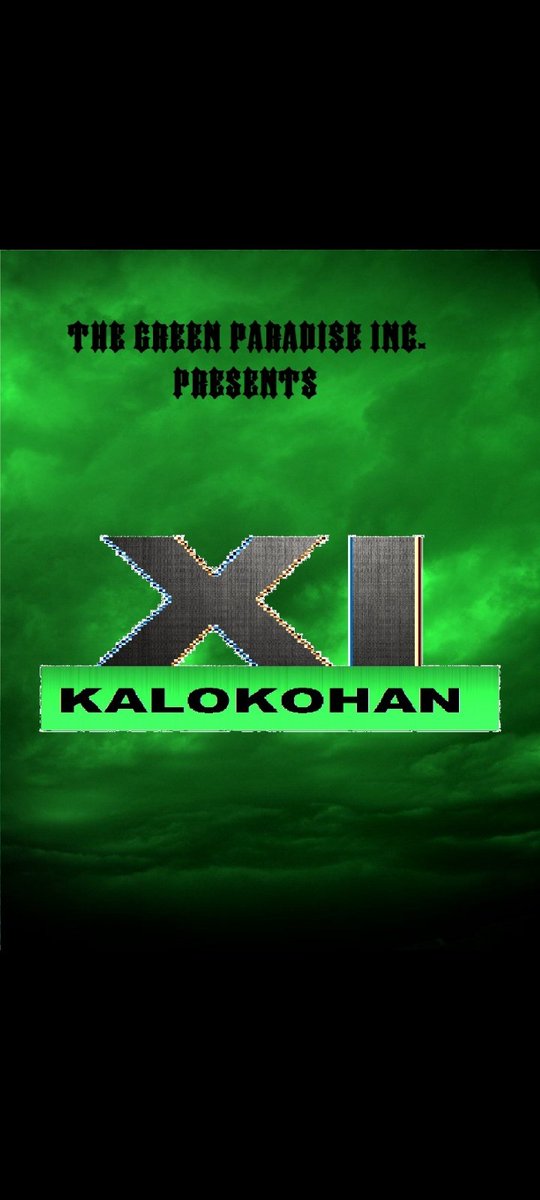 TonyCortez2007's tweet photo. #Kalokohan #Comics #Comedy https://t.co/uspqYlIvbq