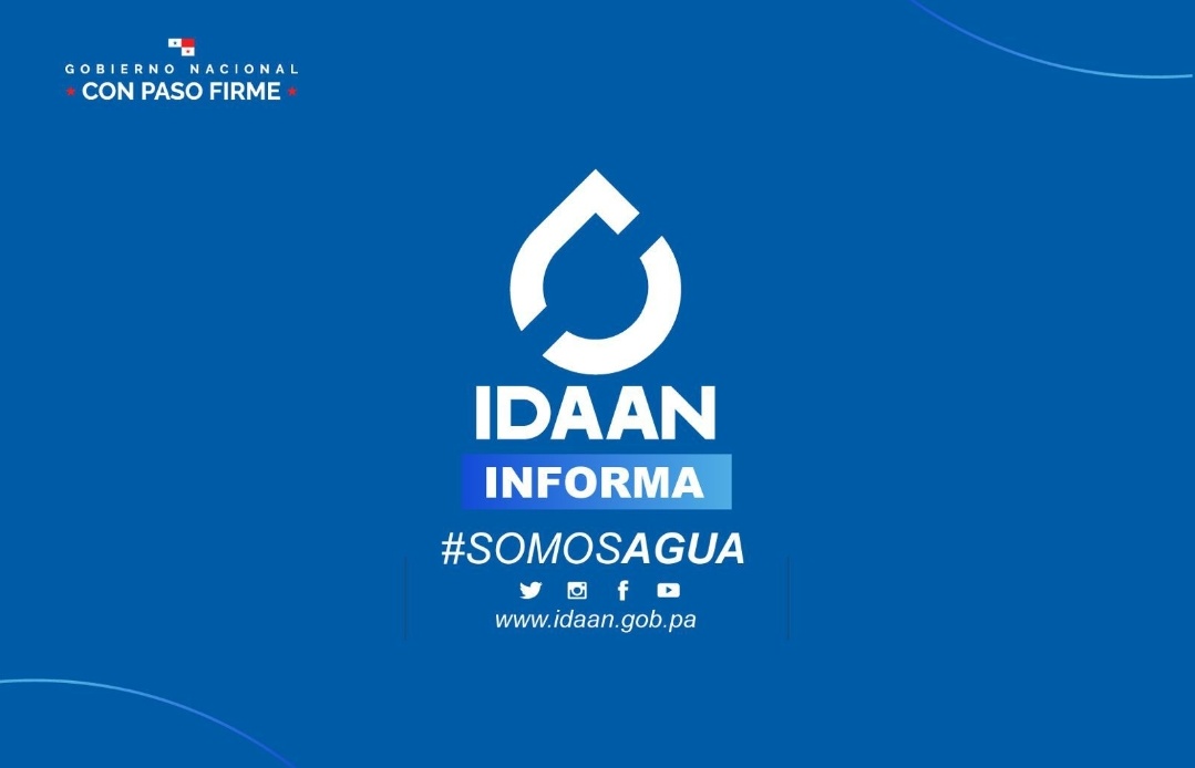 #Herrera: Planta potabilizadora Ing. Roberto Reyna (Chitré) opera al 50% por incidencia registrada en unos de sus equipos de bombeo de agua cruda. Personal técnico se dirige al área a realizar la evaluación.
#ConPasoFirme
<a href="/311Panama/">311 Panamá</a>