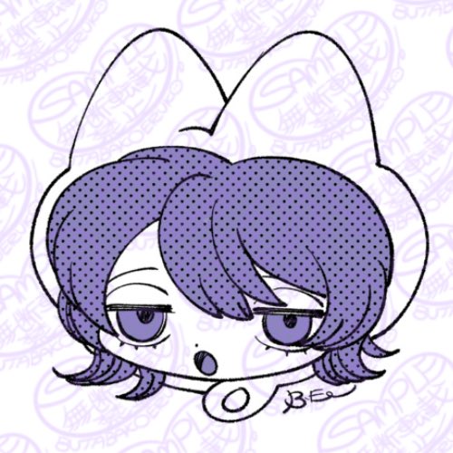《告知》

11月16.17日のデザフェスvol.60 SUZURI様(@suzurijp )のスペースK-25にて

豚箱の『アニマル帽子似顔絵』のタクラミ(コミッション)を販売します🐱🐰

今回のイラストはSUZURIにてグッズにしたりなどできるので是非是非ご応募ください🐷

詳しくは↓ 