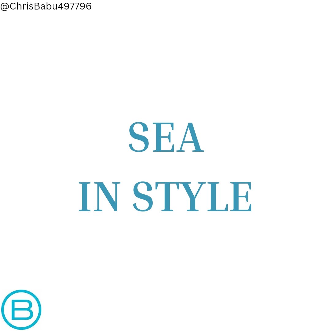 #1
One Minute Brief of the Day: 
Create campaign posters to promote <a href="/burgessyachts/">Burgess</a>’ semi-custom yachts, expressing how they’re not just a purchase but a reflection of the owner’s personality and style. #BurgessYachts

<a href="/OneMinuteBriefs/">One Minute Briefs ⏱️</a>