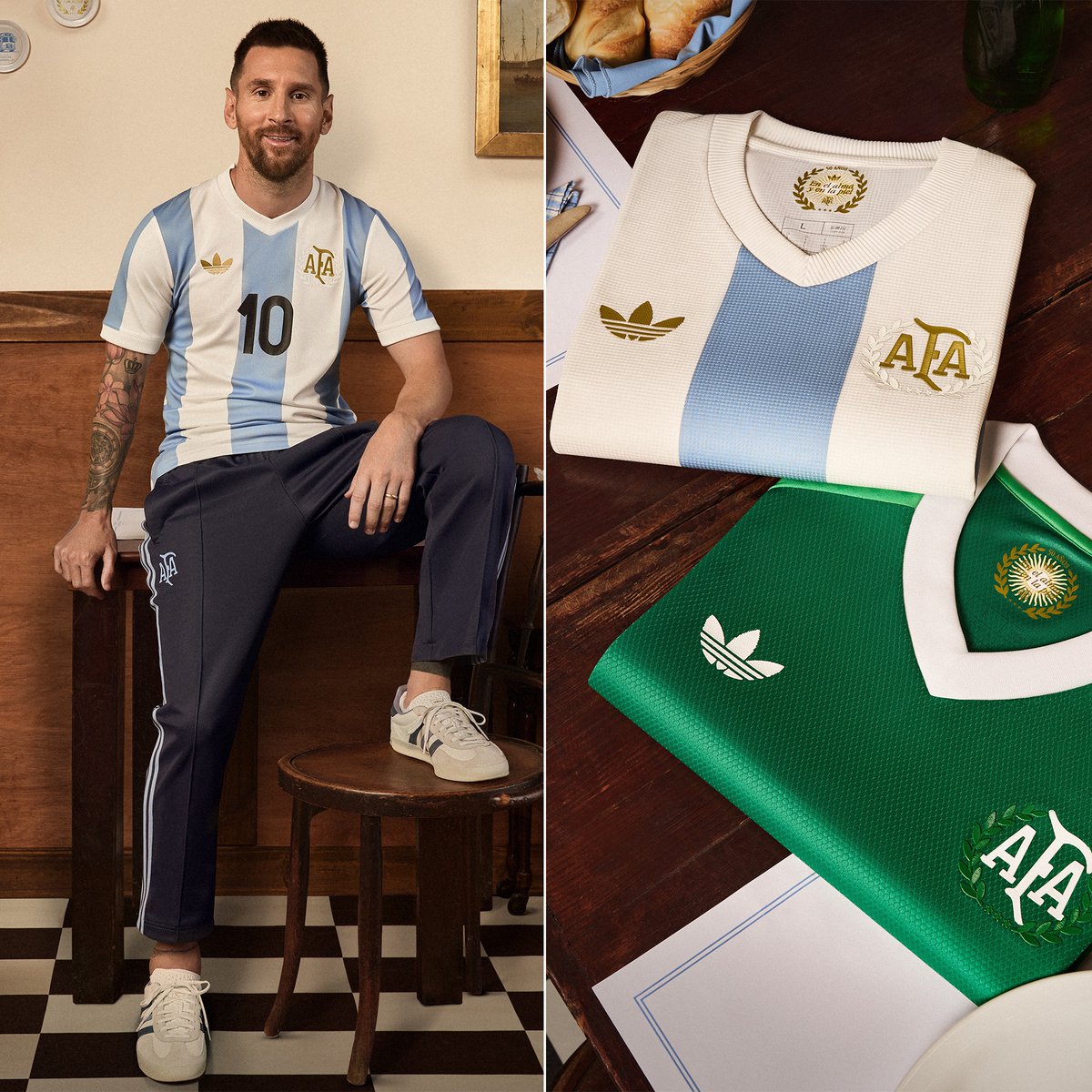 Men in Blazers tweet media