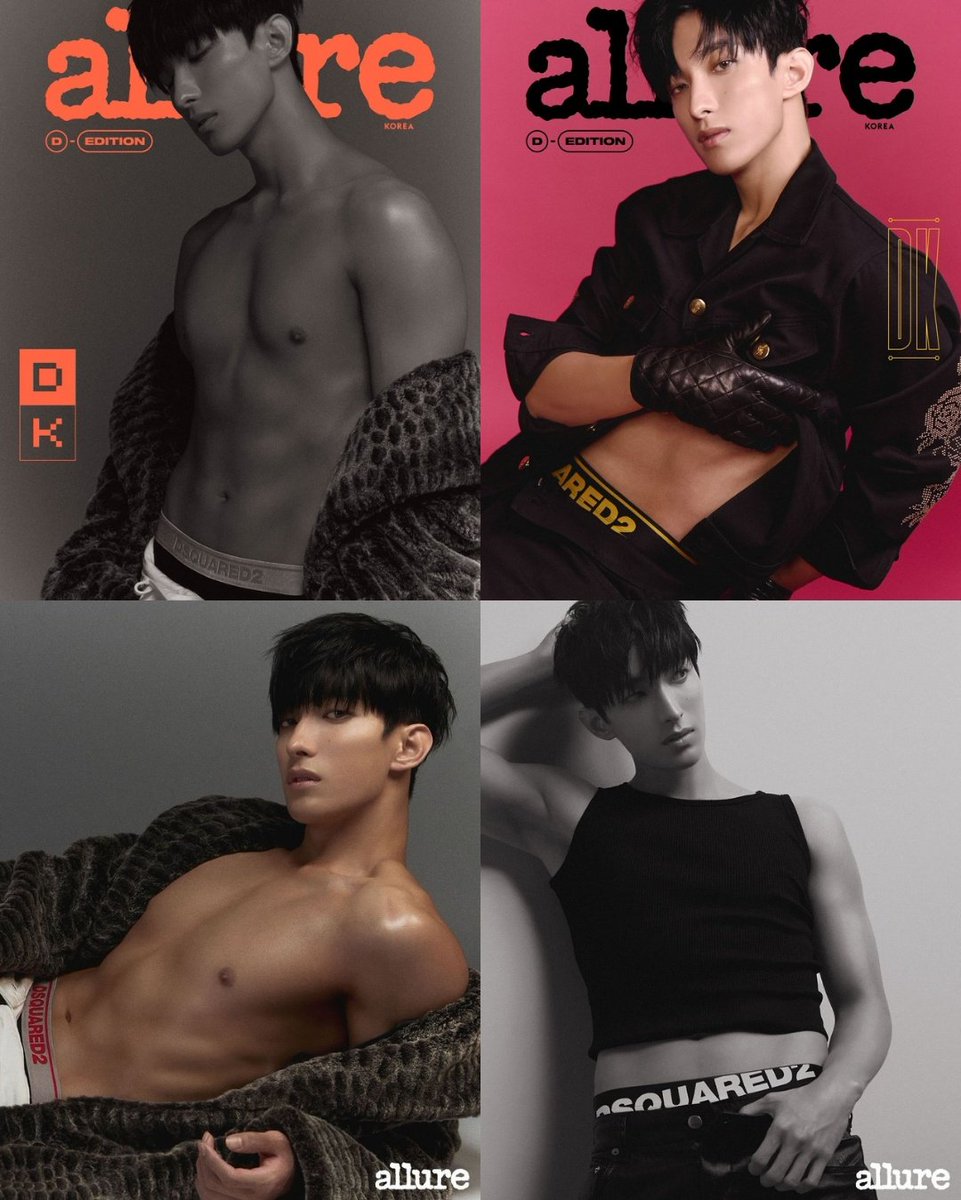 K-POP予約情報🇰🇷 on X: K-POP予約情報🇰🇷 on X:
