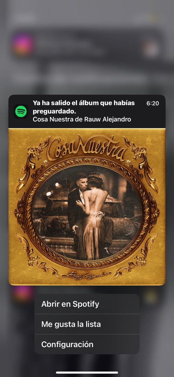 😍😍😍😍😍😍😍😍😍