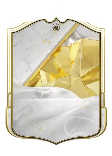 FUT POLICE LEAKS tweet media