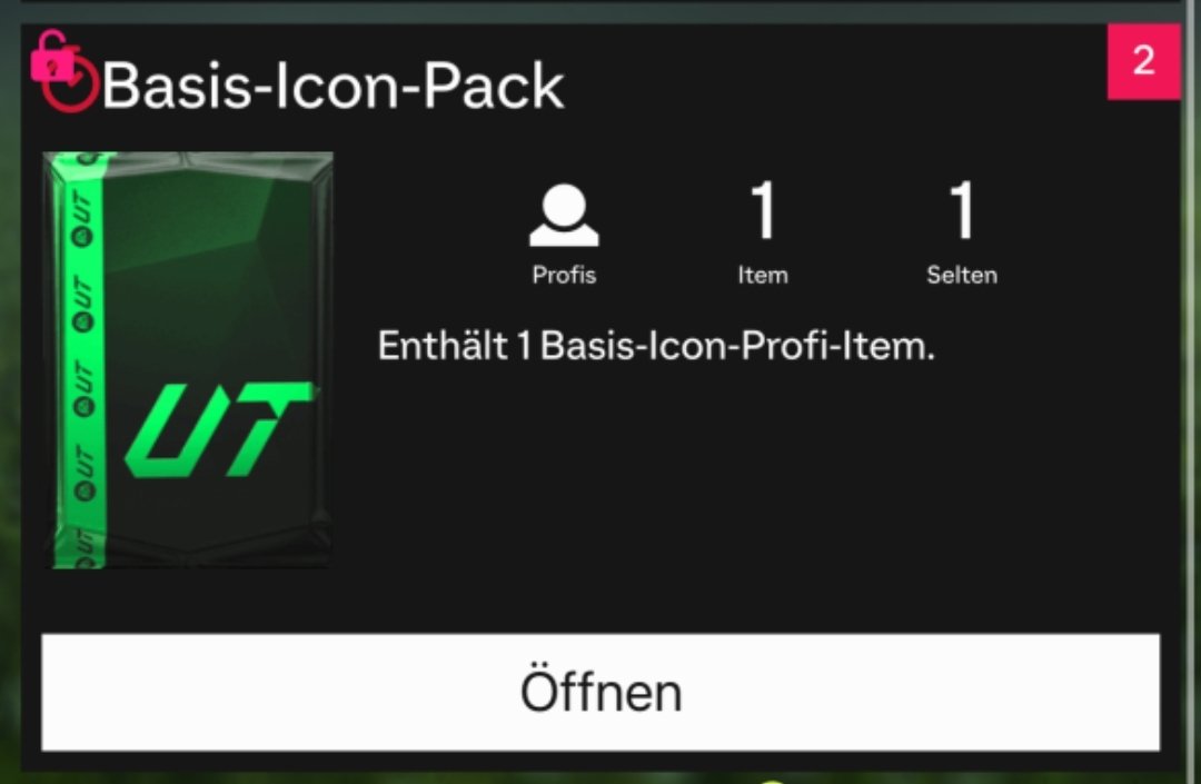 FUT POLICE LEAKS tweet media