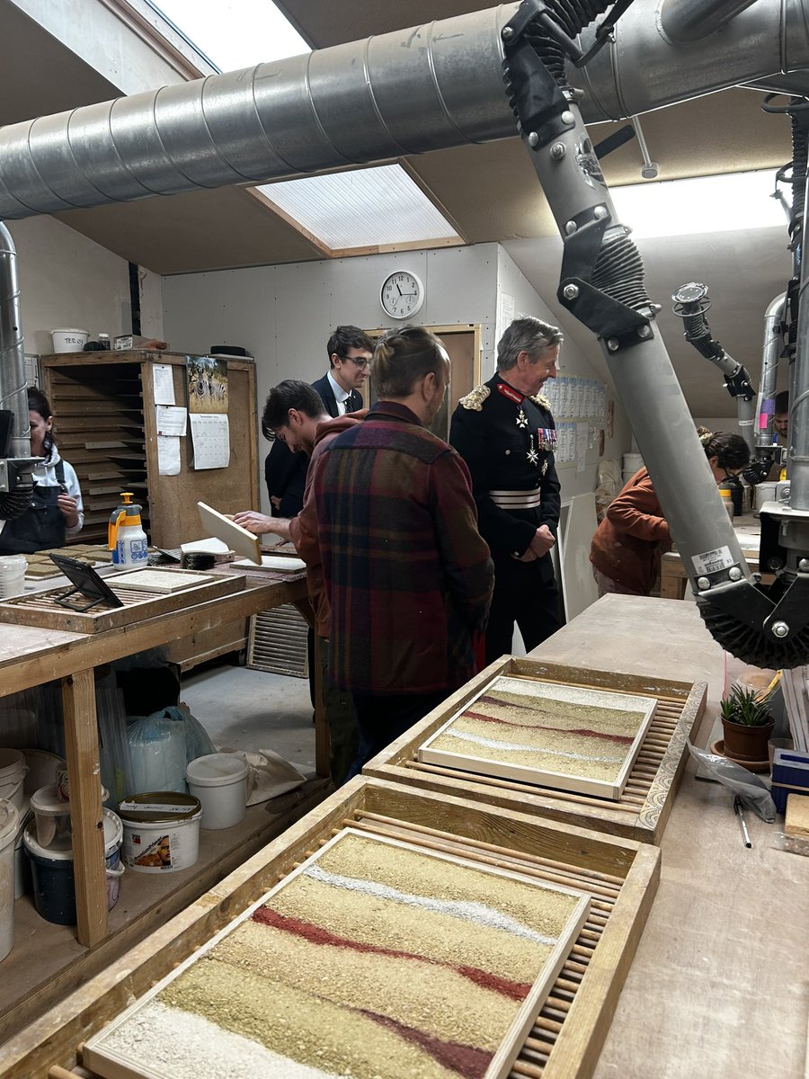 Cornwall Civic Office tweet media