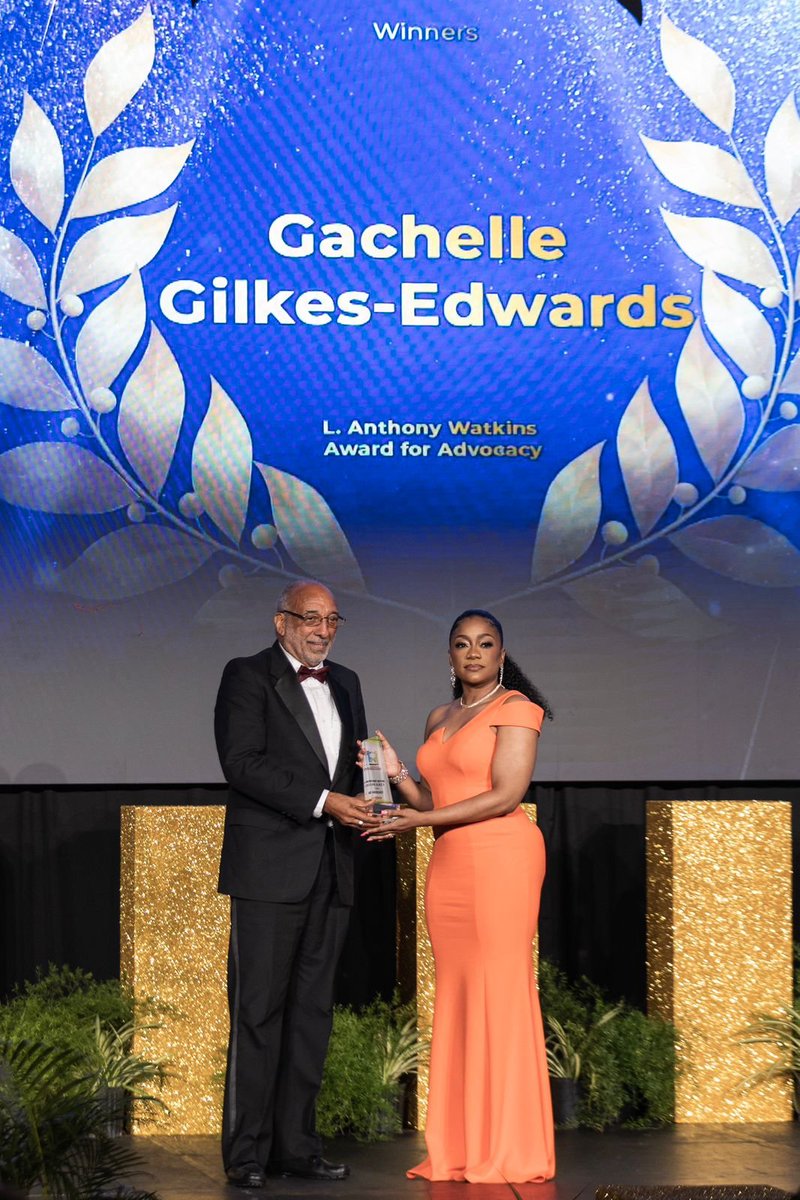 🎉 Nominations Open for ARU Alumni Sustainability Champion Award 2025!

The Awards have opened doors for Gachelle, enabling her to inspire others &amp; continue her impactful work. 🌍✨
Submit nominations here: lnkd.in/emHFrGbE

#ARUProud #Alumni #SustainabilityChampion