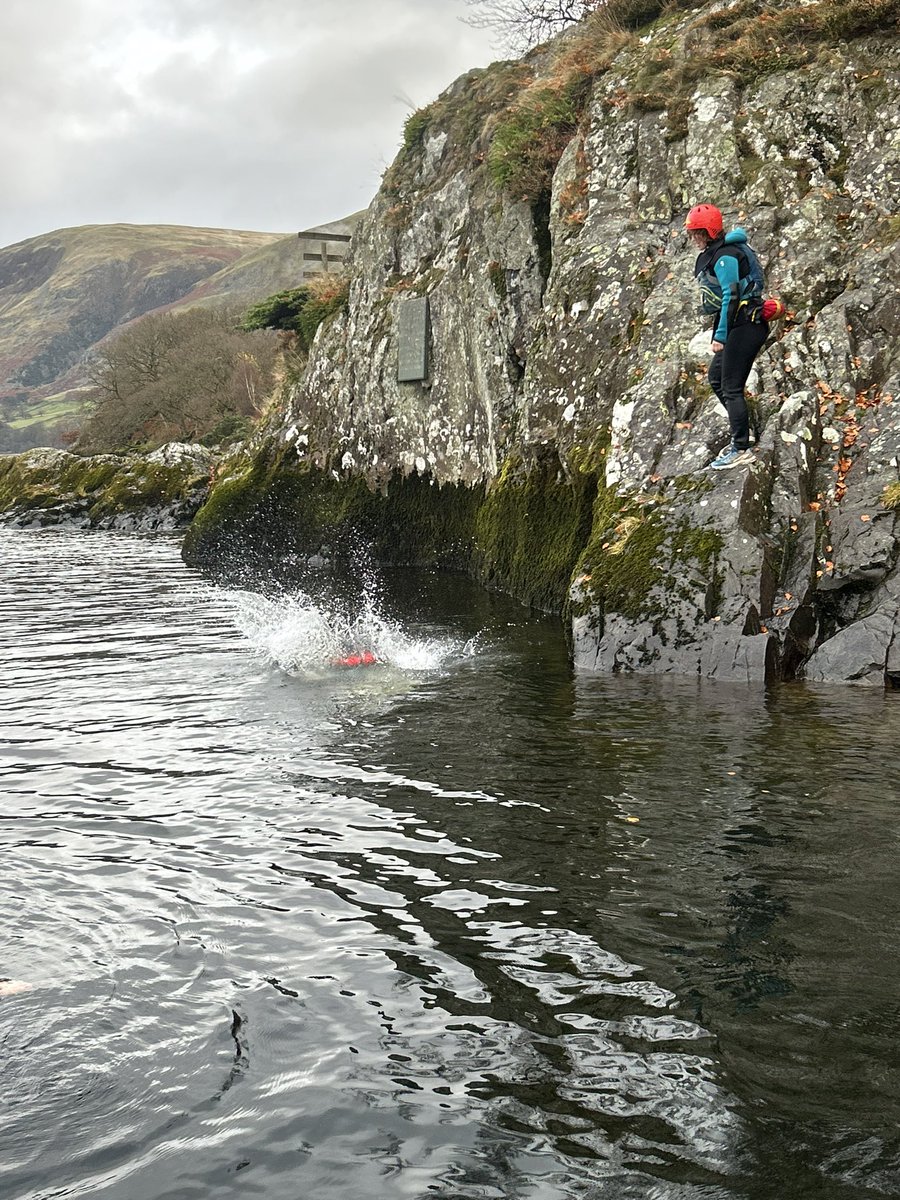 Northowram Ullswater Residential tweet media