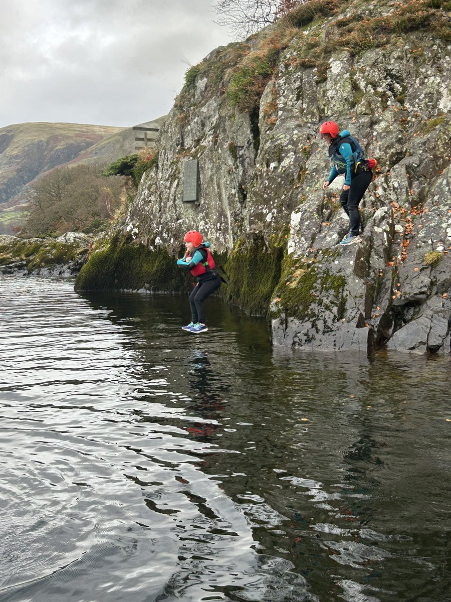 Northowram Ullswater Residential tweet media