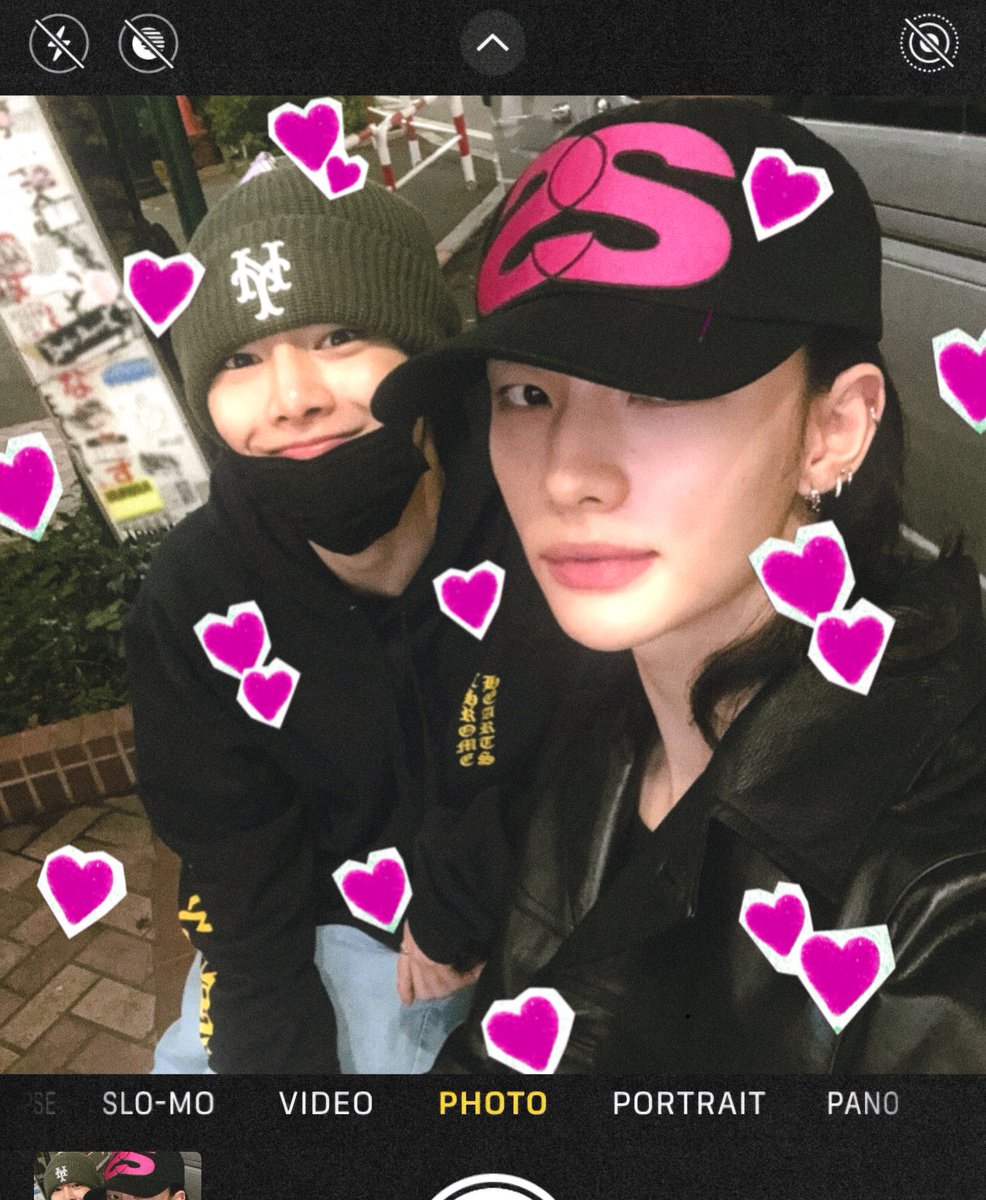 hwgfolder's tweet photo. https://t.co/KiVx3OYEP2