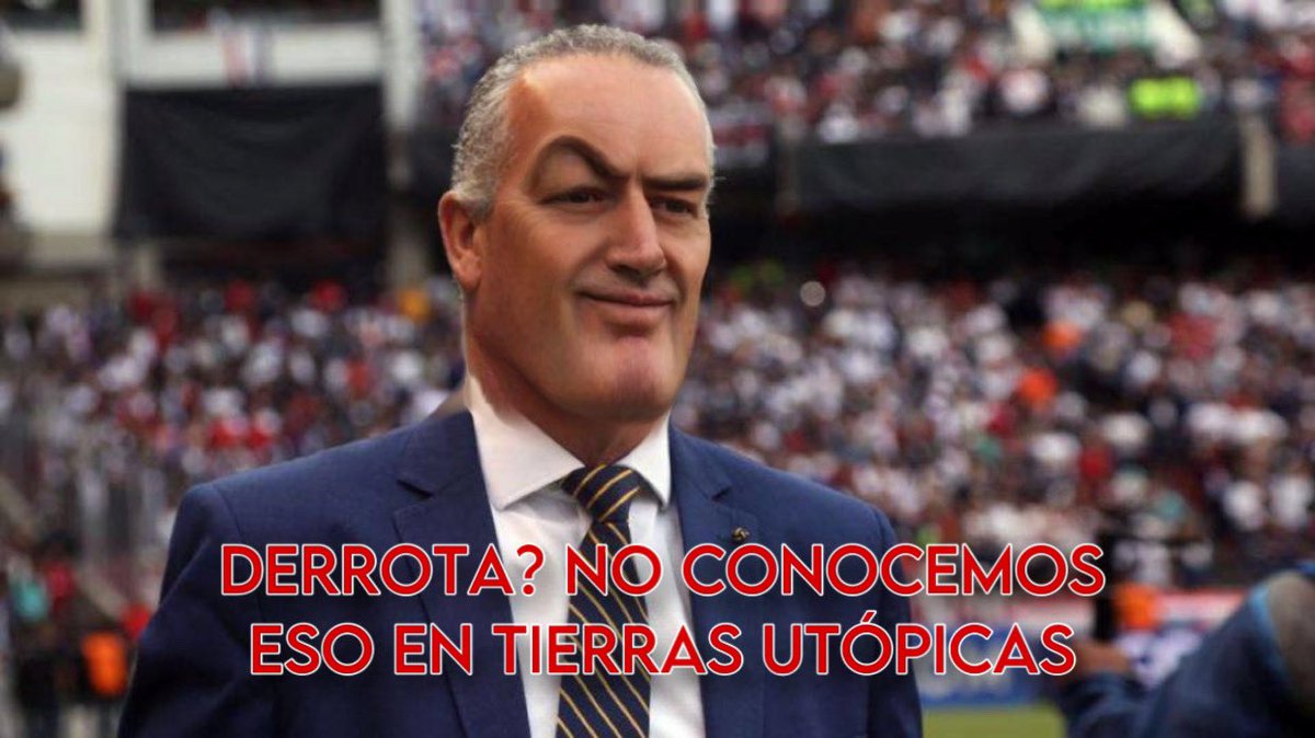 holaholajuanjo's tweet photo. @GiulianaTewes https://t.co/kdCLnOlPBG