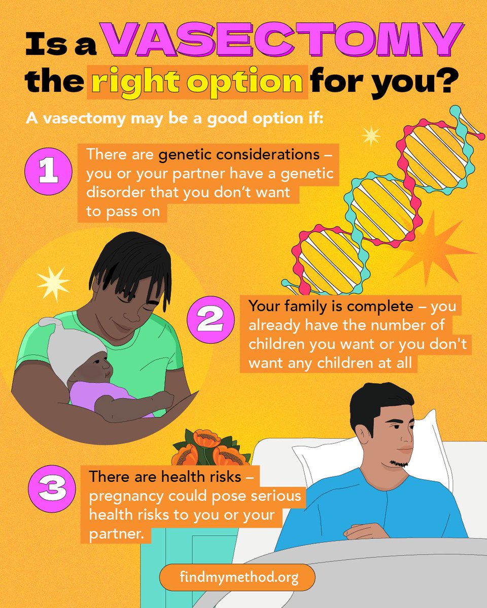 Find My Method tweet media