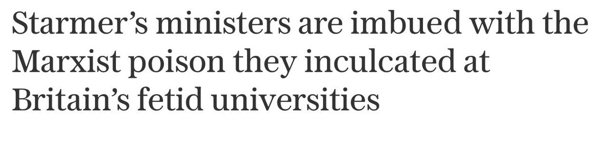 Simon Hinde tweet media