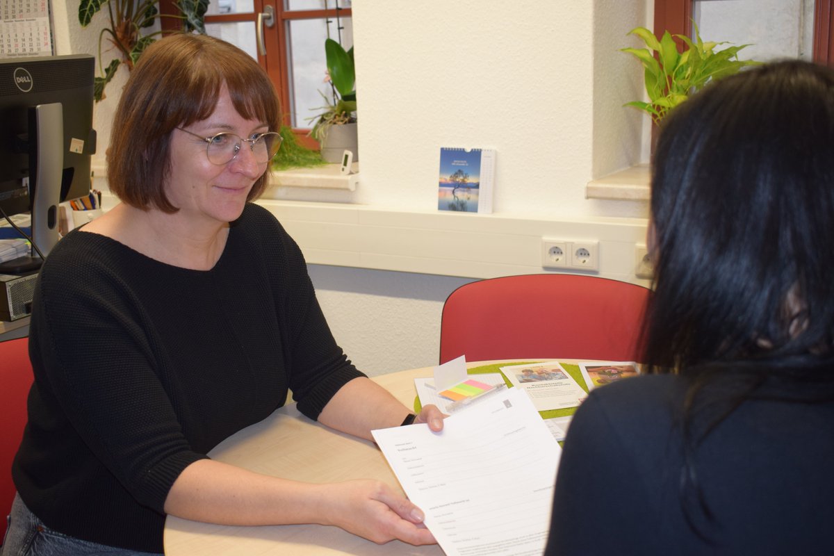 Am 17. November ist der #WeltagderArmen. Damit enden die Caritas-Armutswochen. Die Caritas kümmert sich um Menschen in Notsituationen.
caritas-dicvdresden.de