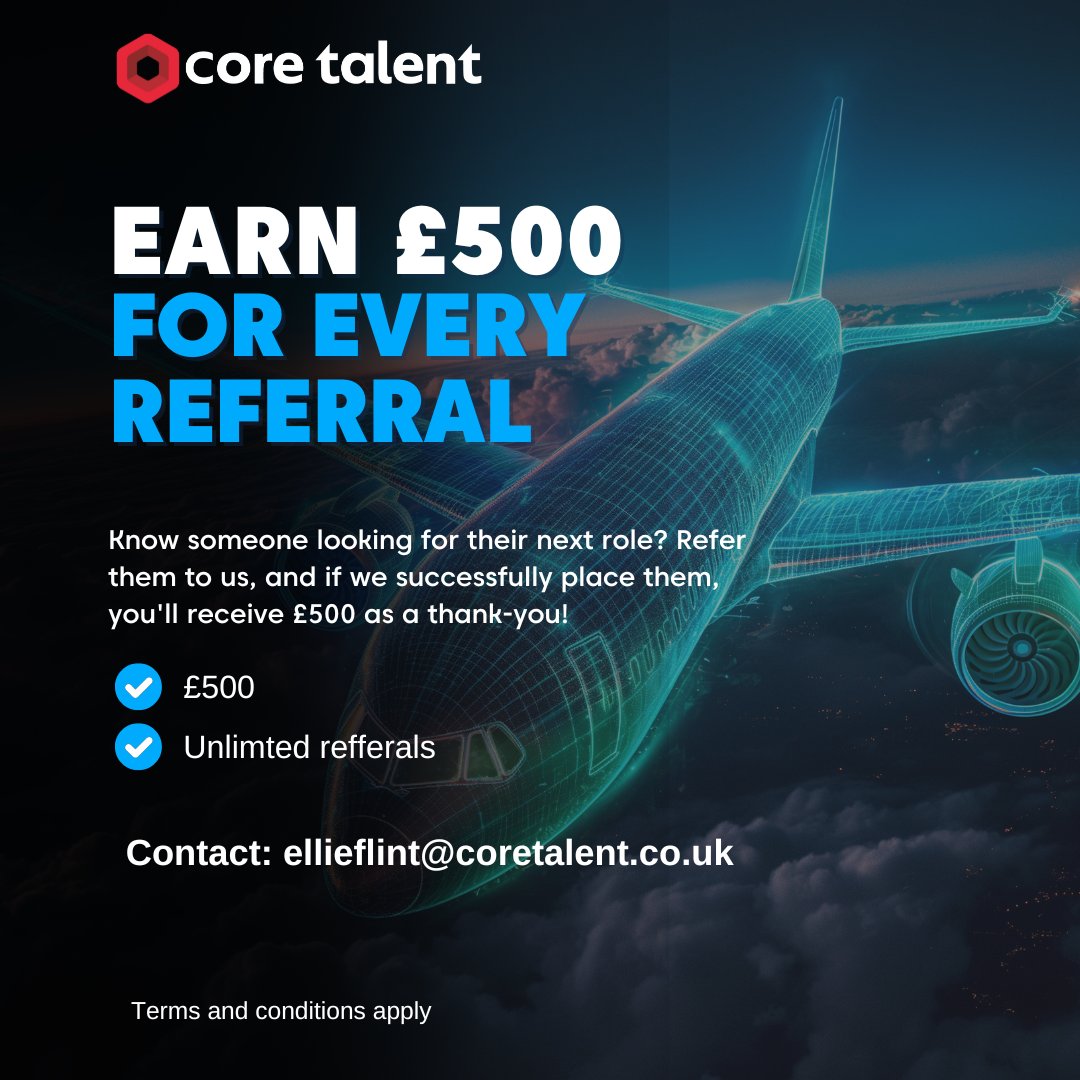 Core_Talent tweet picture