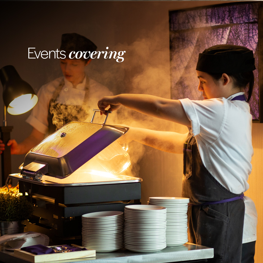 Our event coverage captures every detail creatively with our photography team, ensuring your event outshines the rest. Want your next gathering to be unforgettable? Partner with us today! #SkyfallBlue #EventExcellence