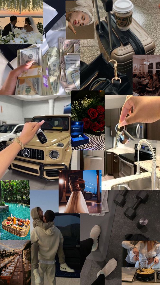 AstroMeryy's tweet photo. 2025 🎀💖🥂🤑🥰❤️‍🔥🚘✈️🌎💵👰‍♀️🤵💍💒🎡🛁🌸🪬🧿🧳🌊🛳️🌅💝🌹👩‍❤️‍👨 https://t.co/lbSqlO978T