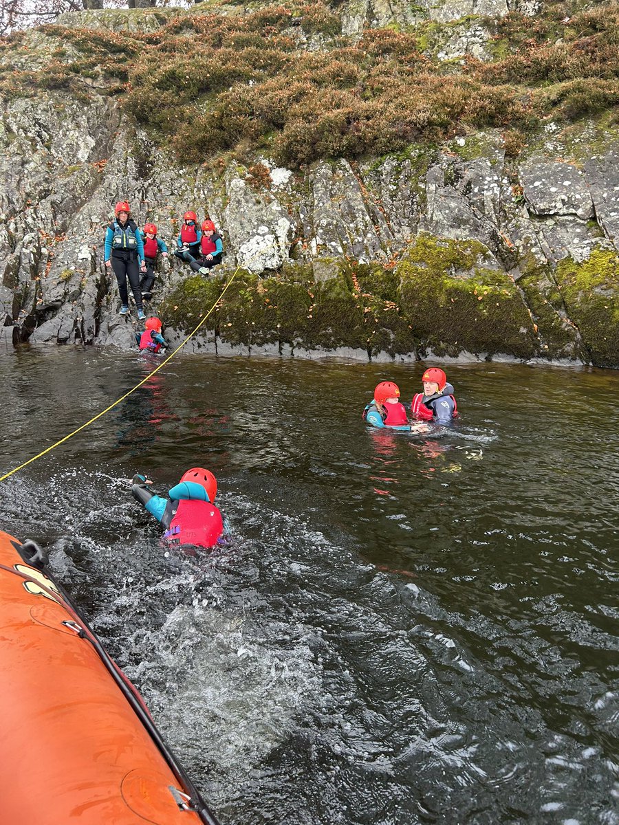Northowram Ullswater Residential tweet media