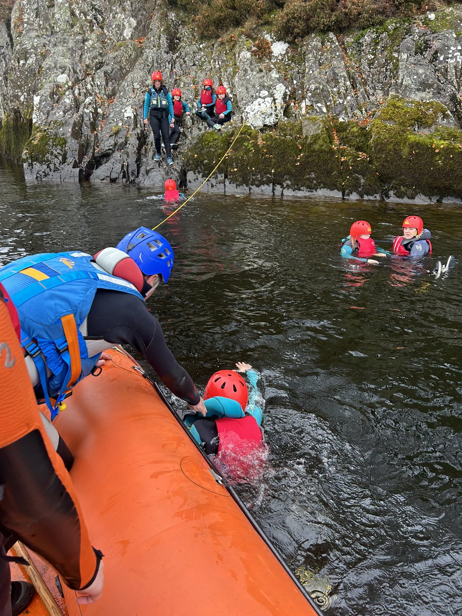 Northowram Ullswater Residential tweet media