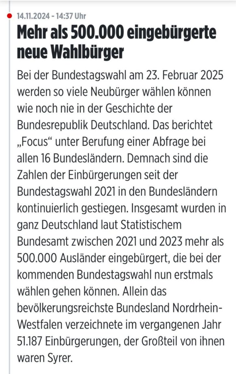gunnar_beck's tweet photo. So schaffen sich #Altparteien Mehrheiten zumindest für Altparteien-#Grokos! https://t.co/EfKYhvgfMZ