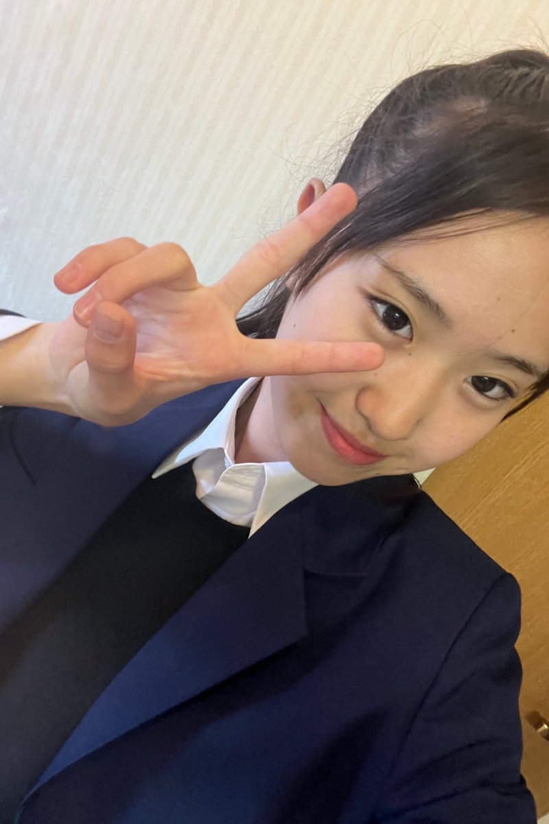 今日でテスト期間終了っ！
土日は楽しむぞー！！