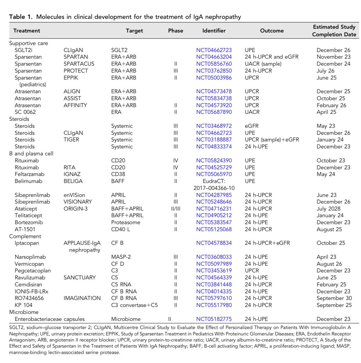 Edgar V. Lerma 🇵🇭 tweet media