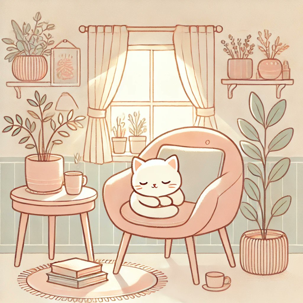 Vandaag is het de #dagvandeondernemer ! 🎉
Ruim 3,5 jaar Xclusive Cat Care: van kattenoppas naar afgestudeerd kattengedragstherapeut. Trots op wat ik naast mijn fulltime baan heb bereikt. 🐾

Blije katten, tevreden baasjes, en een wereld vol liefde voor dieren! 💕