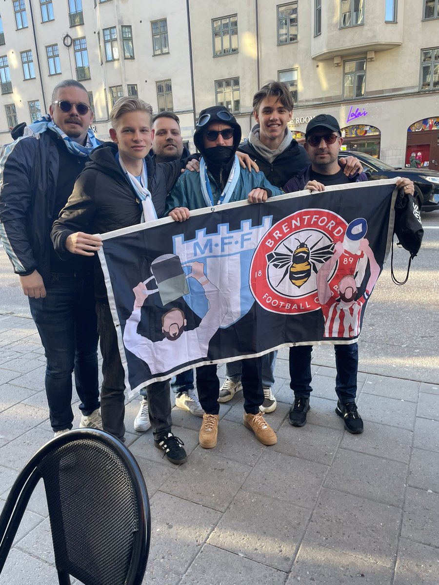 Ultras Design tweet media