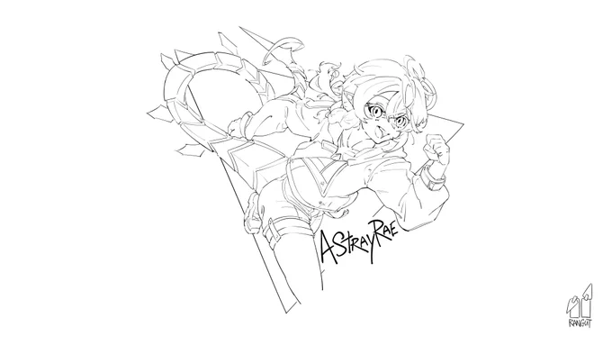 Sketch Redeem for Stream Anniversary ft. Many People x 18 final_cut_part_1.jpg 