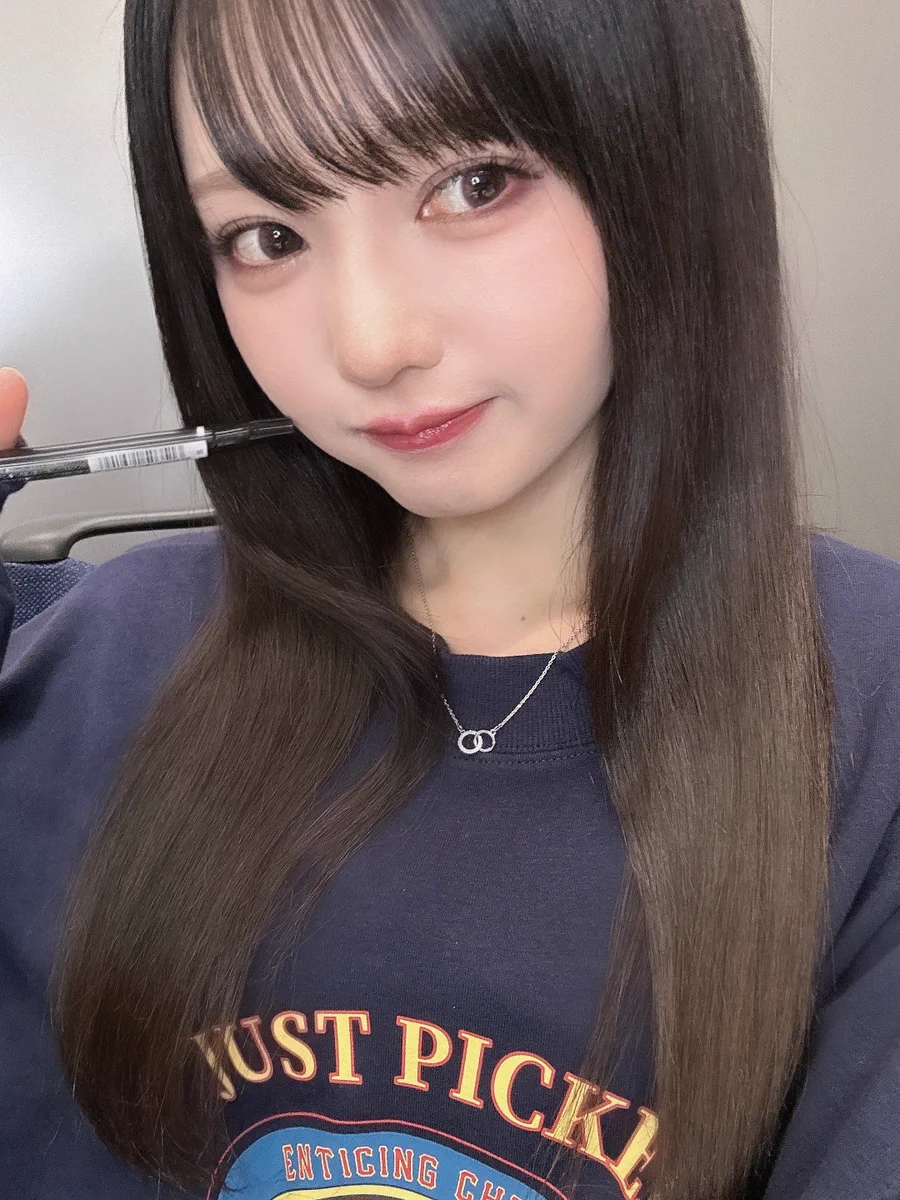 市原 愛弓 on X: 