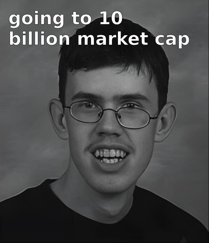 <a href="/EricCryptoman/">Eric Cryptoman</a> <a href="/coinbase/">Coinbase 🛡️</a>