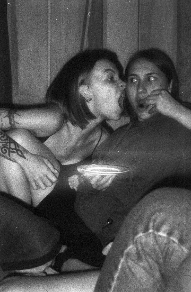 Хуельский tweet media