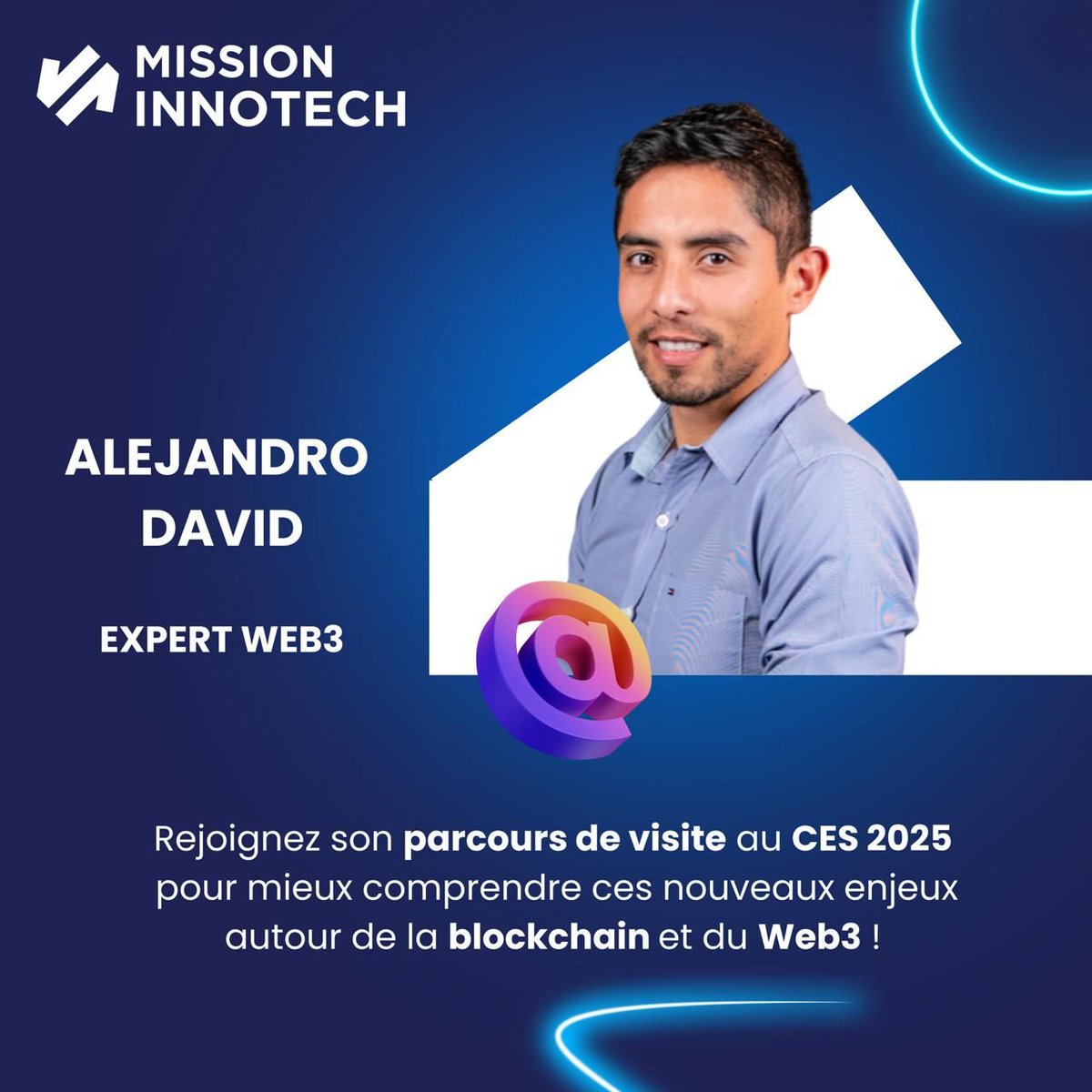 AlejandroDavidZ tweet picture