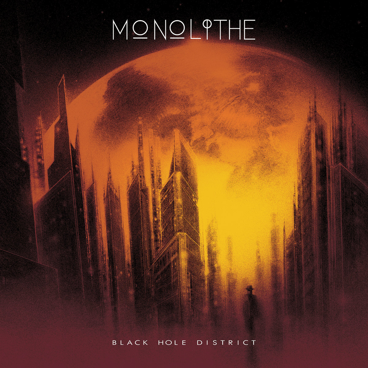 Tmetalicoweb's tweet photo. TruenoReview: Uno de los mejores LP de Melodic #DeathDoom que he escuchado este año. Tiene pasajes de guitarra impactantes, y un apartado vocal exquisito. 🇫🇷#Monolithe han vuelto a sacar otro discazo, inspirándose en las mejores pelis de ciencia ficción. https://t.co/VtfYToEKS2 https://t.co/LvXIM0bEVt