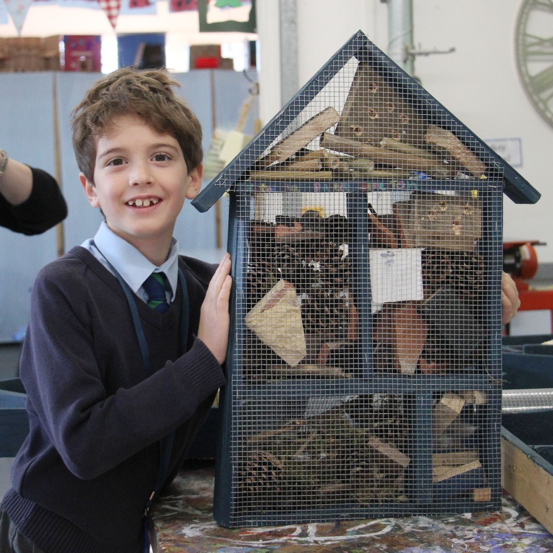 Sherborne Prep tweet media