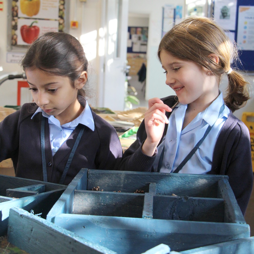 Sherborne Prep tweet media