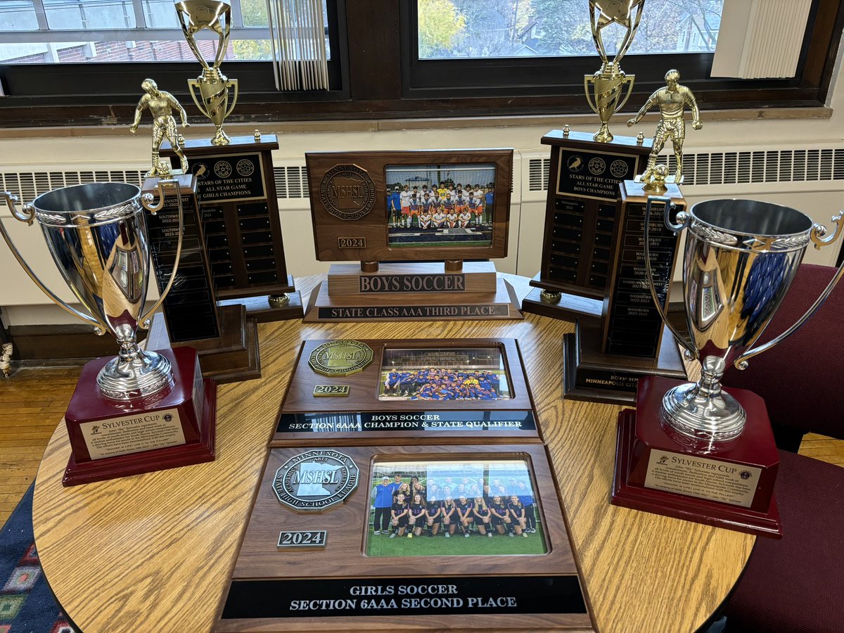 Aaron Percy tweet media