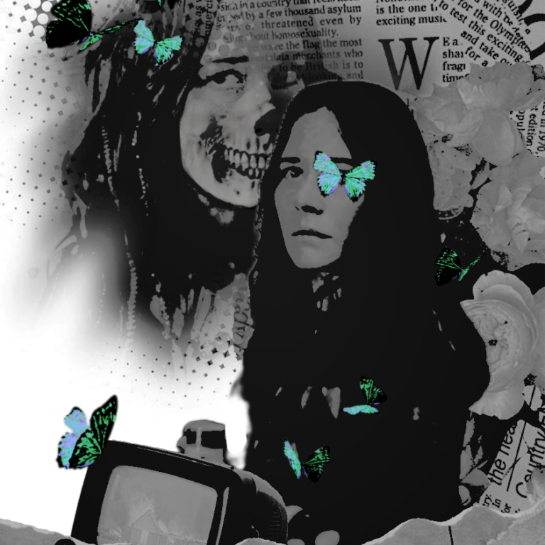 𐍂𝑬𝔸𝑳壁ᏔᎥ𝙽𝕯 tweet media