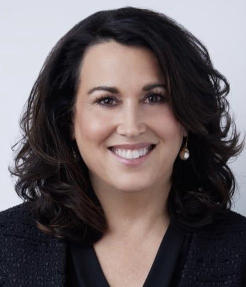 Four Price tweet media