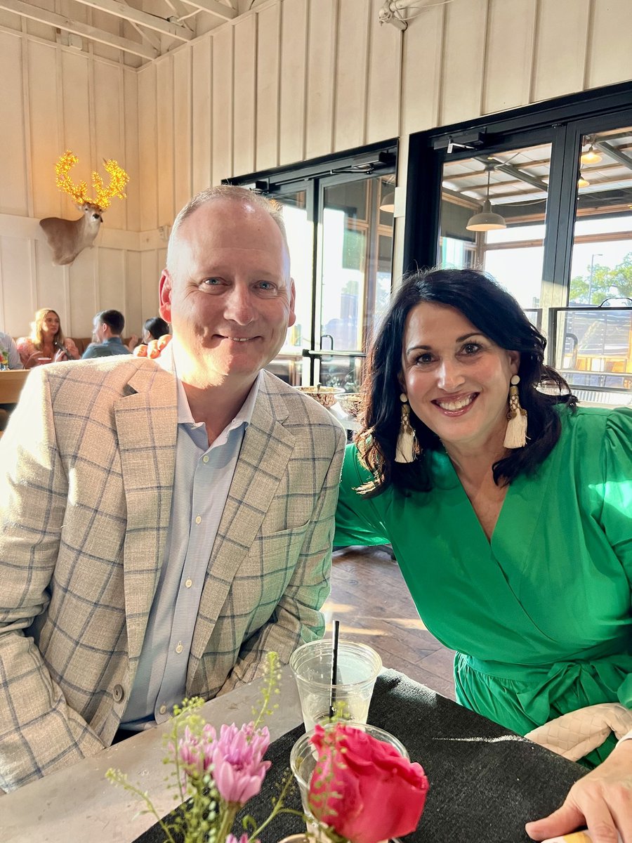 Four Price tweet media